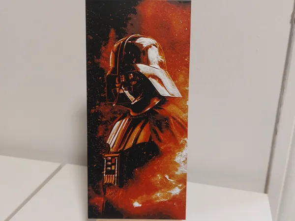 https://makerworld.bblmw.com/makerworld/model/US8293acf93bdf87/design/2025-04-18_2866ec29d1897.jpg
