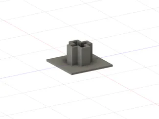 Keycap Repair for Logitech MX Mechanical Keyboard