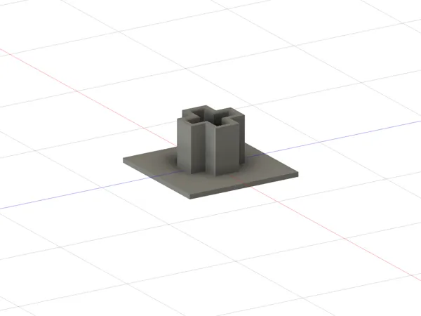 https://makerworld.bblmw.com/makerworld/model/US829400e3a78e60/design/2025-02-05_d4265f788e639.png