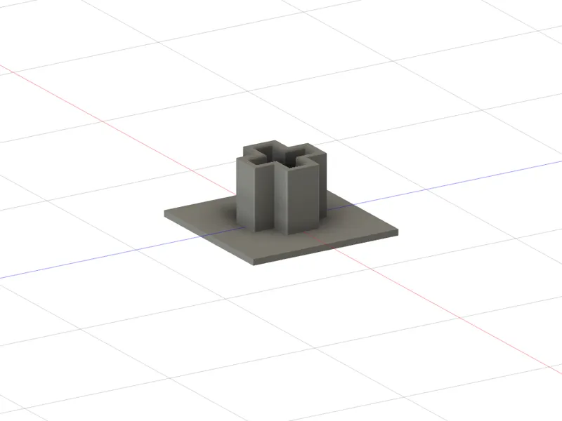 Keycap Repair for Logitech MX Mechanical Keyboard