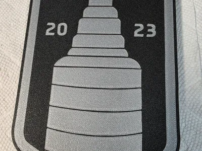 2023_Stanley_Cup_Logo