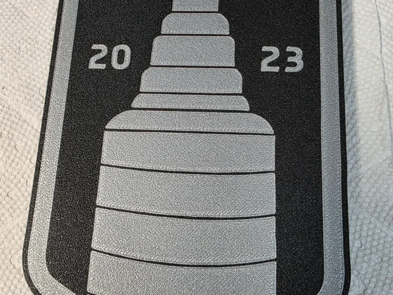 2023_Stanley_Cup_Logo