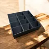 0.24mm layer, 2 walls, 10% infill