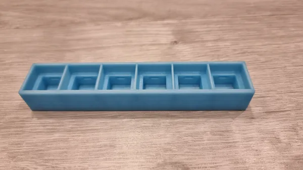 https://makerworld.bblmw.com/makerworld/model/US8294a4fd1f4055/design/2024-03-12_1ae86d64d502.jpg