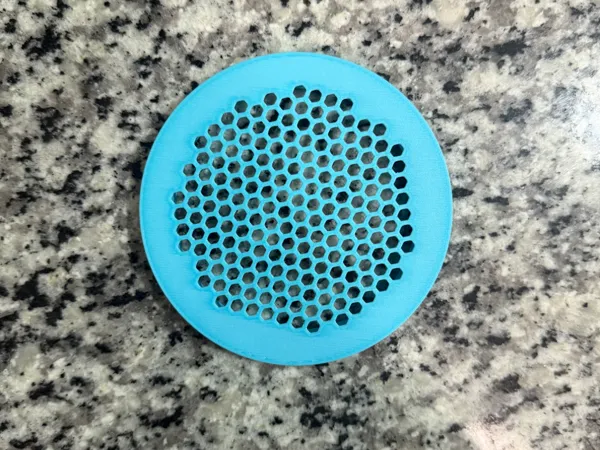 https://makerworld.bblmw.com/makerworld/model/US8294b5be48f63e/design/2025-11-28_76d02153aa38c8.jpeg
