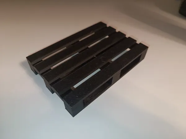 https://makerworld.bblmw.com/makerworld/model/US8294e5c9b0983a/design/2025-01-03_c7999efb2b58d.jpg