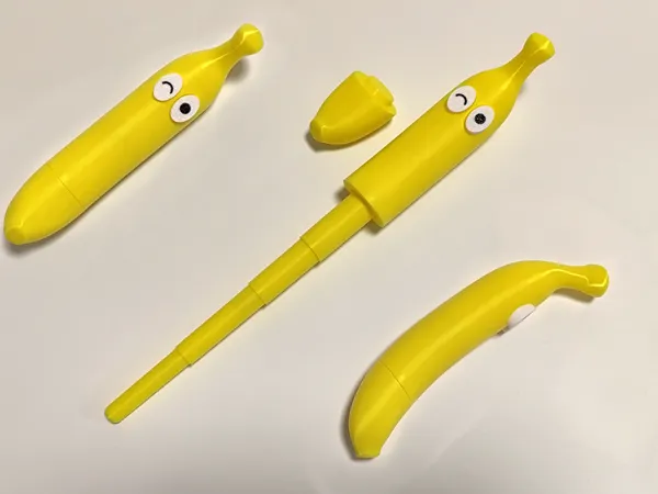 https://makerworld.bblmw.com/makerworld/model/US8294fb4cc8a47c/design/2024-12-25_21107dfbedcf3.jpg