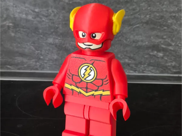 https://makerworld.bblmw.com/makerworld/model/US82955ef6bf02e7/design/88bcbcedee805166.jpg
