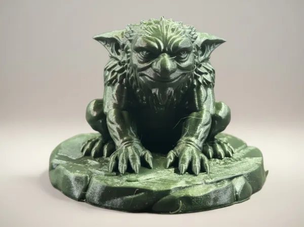 https://makerworld.bblmw.com/makerworld/model/US82957f8ccc6816/design/1118e0e8b9ff59bc.jpg
