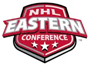 NHL Eastern Conference Logo