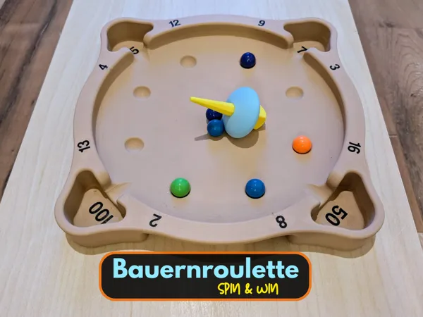 https://makerworld.bblmw.com/makerworld/model/US8295a58f36291a/design/2024-12-29_99a937ffc98b9.png
