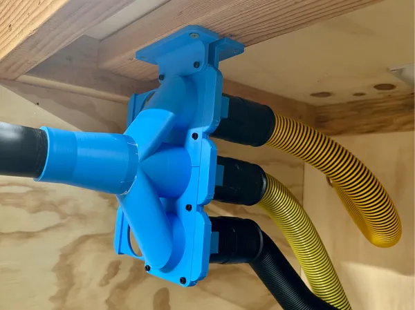 https://makerworld.bblmw.com/makerworld/model/US8295cd1becf49b/design/4ff10934effb42be.jpeg