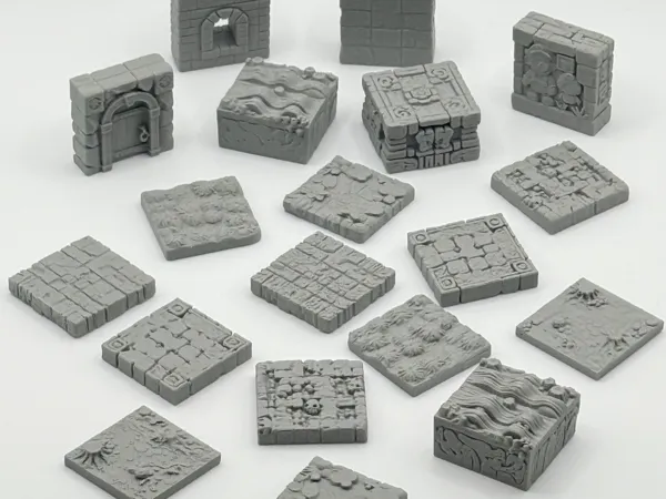 https://makerworld.bblmw.com/makerworld/model/US8296125dfce63/design/2025-03-20_af7db060bb9738.jpeg