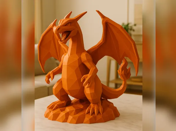 https://makerworld.bblmw.com/makerworld/model/US82961781285554/design/2025-08-05_479abd3a327ae.jpg