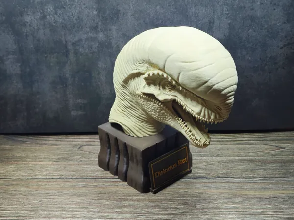 https://makerworld.bblmw.com/makerworld/model/US829624c1a8b1b6/design/2025-11-03_f515fd3aee0dc.jpg