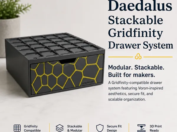 https://makerworld.bblmw.com/makerworld/model/US82964900a45ff5/design/a5327fa384f160e2.png