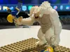 Wasteland Bricks Standard Detail Custom Settings
