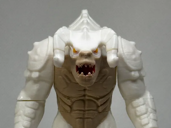 https://makerworld.bblmw.com/makerworld/model/US829679e478c611/design/d7cef7df54e56aa7.jpg