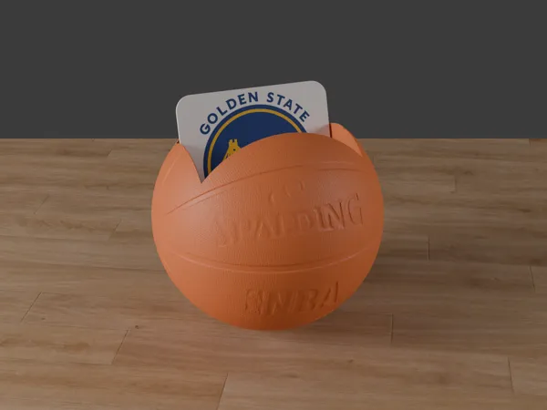 https://makerworld.bblmw.com/makerworld/model/US8296810a7764a9/design/2025-05-03_1c9e2af8d5bfe8.png