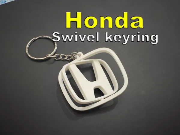 https://makerworld.bblmw.com/makerworld/model/US8296ab346345c9/design/2024-12-05_24cbeca8efe44.jpg