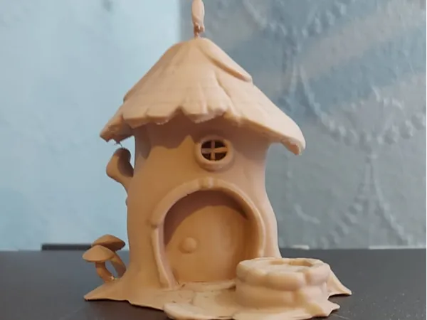 https://makerworld.bblmw.com/makerworld/model/US8296ac0a432a99/design/2025-06-04_a6c7e0d735357.jpg