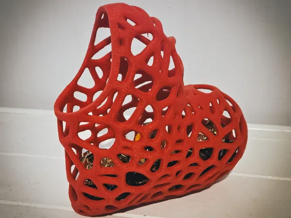 https://makerworld.bblmw.com/makerworld/model/US8296ddfb76c387/design/405107f4bd5360cf.jpeg