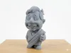 0.16mm layer, 2 walls, 15% infill