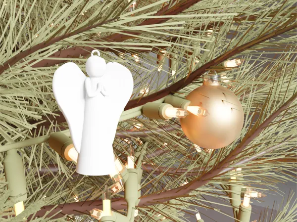 https://makerworld.bblmw.com/makerworld/model/US82974c78a8d370/design/2024-11-18_843b5bd517cf1.png