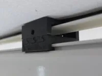 0.28mm layer, 2 walls, 40% infill