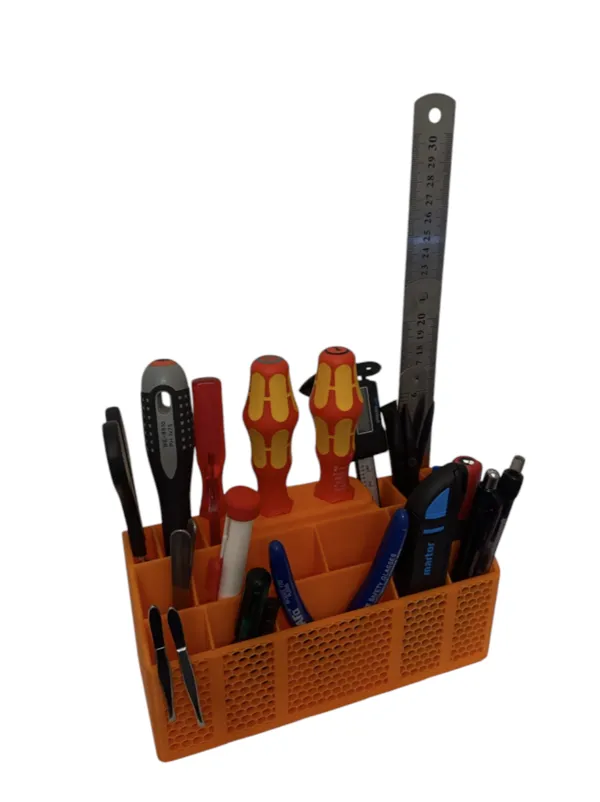 https://makerworld.bblmw.com/makerworld/model/US8297766e40678d/design/2024-11-25_f5ve0ilj7dl5.png