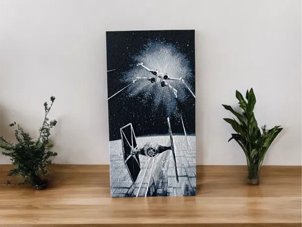https://makerworld.bblmw.com/makerworld/model/US8297c1ca4a28a/design/2024-07-28_450579618b4ea.jpg