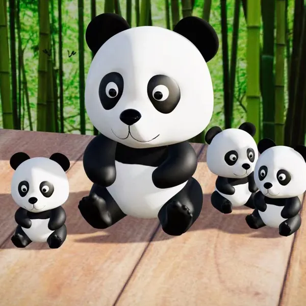 https://makerworld.bblmw.com/makerworld/model/US8297ef9d869540/design/2024-05-12_18e8bbb2e5b55.jpg