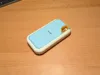 Sandisk Case | ABS