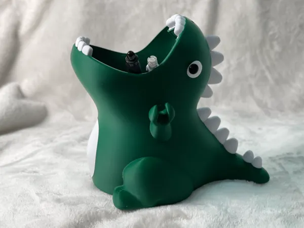 https://makerworld.bblmw.com/makerworld/model/US82981ff5d48a51/design/2025-03-16_69f731e571b73.jpg