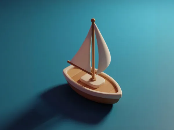 https://makerworld.bblmw.com/makerworld/model/US82982e93a6f82b/design/49af4d004d3b8804.png