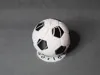 World Socccer Ball v1.2 new - 0.2mm layer,2 walls,5% infill