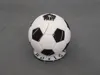 WorlSoccerBall v1 - 0.2mm layer, 2 walls, 5% infill