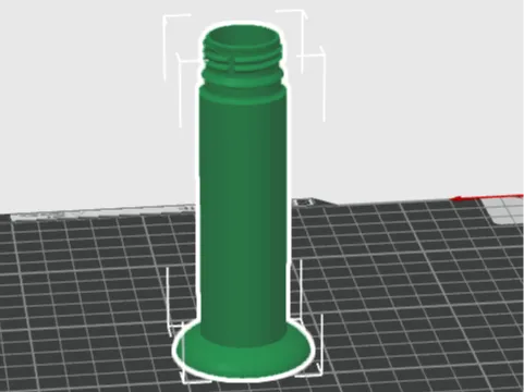 https://makerworld.bblmw.com/makerworld/model/US8298d2e55f5846/design/2025-11-19_bdd561dcd95198.png