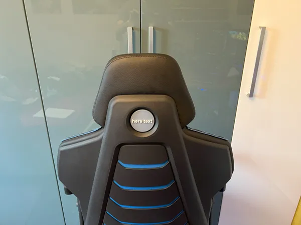 https://makerworld.bblmw.com/makerworld/model/US8298ed541ce8ec/design/2024-05-08_e89a7cf1cb9c8.jpeg
