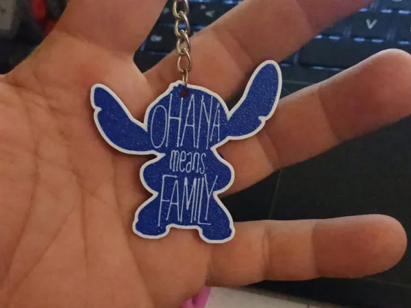https://makerworld.bblmw.com/makerworld/model/US82990a648039e9/design/2025-02-22_5b30afa1ab5fd.jpg