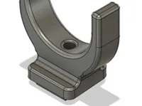 0.2mm layer, 2 walls, 50% infill