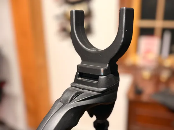 https://makerworld.bblmw.com/makerworld/model/US82991b245efd29/design/d4f854aa7931705e.jpeg