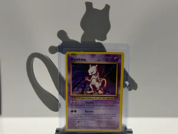 https://makerworld.bblmw.com/makerworld/model/US829954c6bb9dc/design/8ccd391907cc928c.jpeg