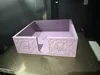 0.16mm layer, 2 walls, 15% infill