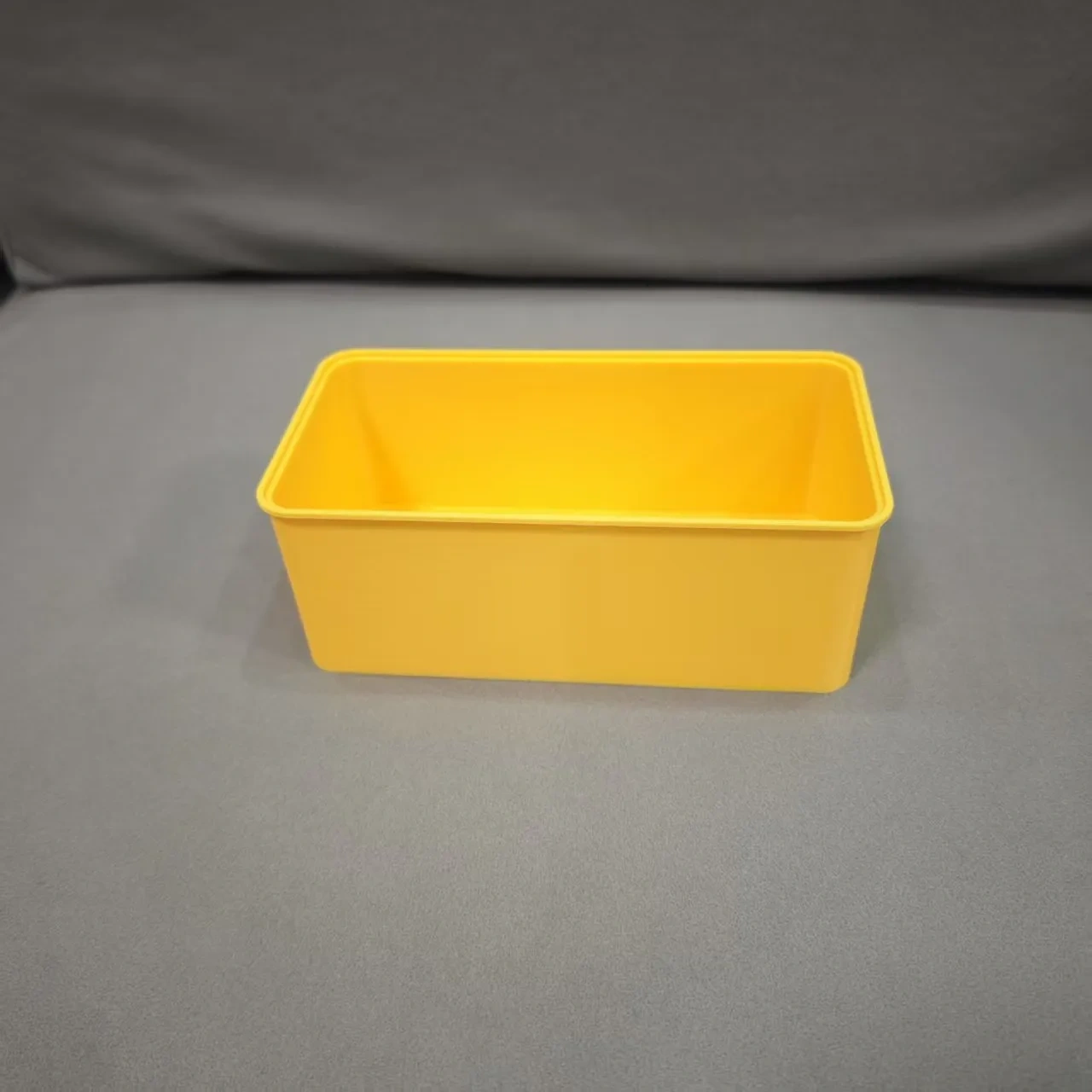 Miniatura 6 do modelo 3D 堆叠收纳盒