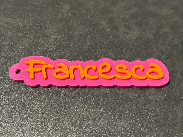 https://makerworld.bblmw.com/makerworld/model/US8299aefbd6f2fa/design/2025-05-11_c1bf456b1b8c78.jpeg