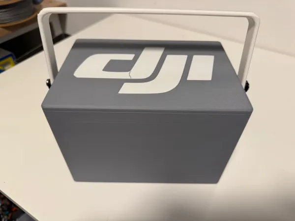 https://makerworld.bblmw.com/makerworld/model/US8299b05db898d9/design/2024-10-05_3a04c1173582e8.jpg