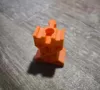 edit -1mm join  version other track