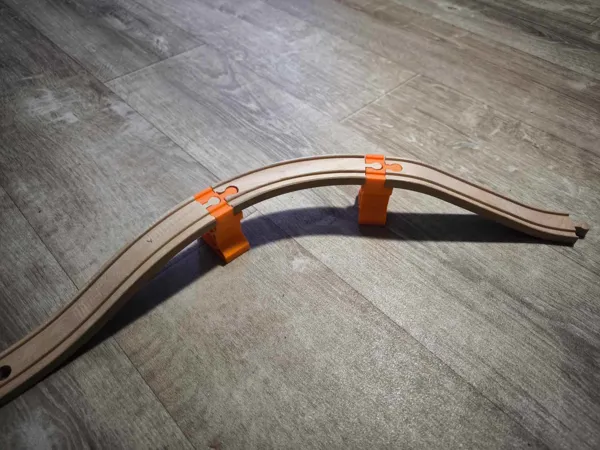 https://makerworld.bblmw.com/makerworld/model/US8299c4b6c34fcc/design/2024-11-07_276577485cb3d.jpg