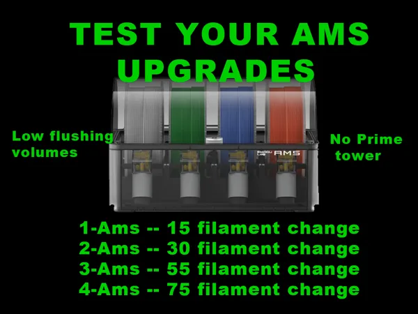 https://makerworld.bblmw.com/makerworld/model/US8299d512babcb3/design/2023-11-30_340bd23a702d4.png
